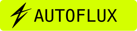 AutoFlux